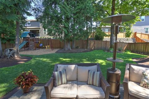 21907 32nd Ave SE, Bothell, WA 98021 photo 30