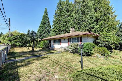 11119 3rd Ave SE, Everett, WA 98208 photo 1
