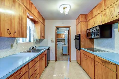 11119 3rd Ave SE, Everett, WA 98208 photo 8