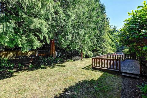 11119 3rd Ave SE, Everett, WA 98208 photo 18