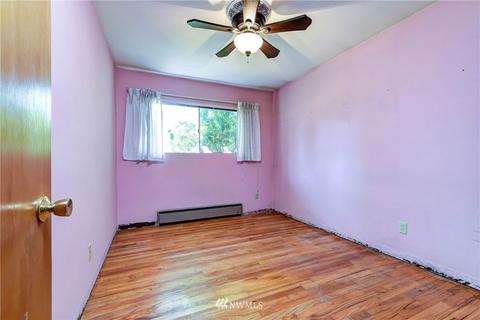 11119 3rd Ave SE, Everett, WA 98208 photo 13