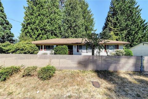 11119 3rd Ave SE, Everett, WA 98208 photo 2