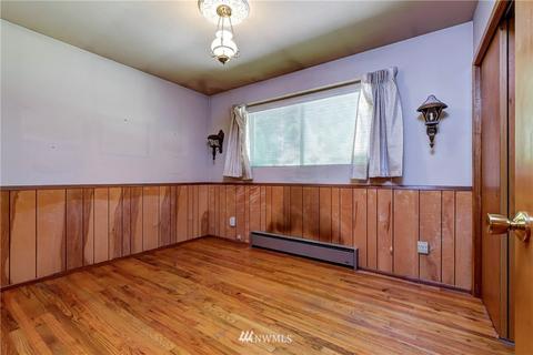 11119 3rd Ave SE, Everett, WA 98208 photo 11