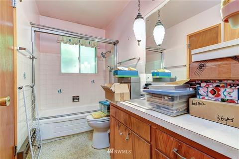 11119 3rd Ave SE, Everett, WA 98208 photo 14