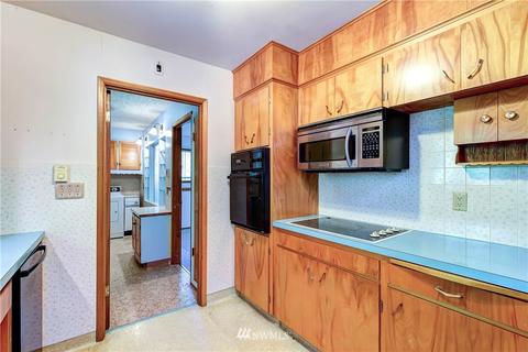 11119 3rd Ave SE, Everett, WA 98208 photo 9
