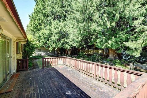11119 3rd Ave SE, Everett, WA 98208 photo 17