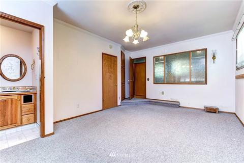 11119 3rd Ave SE, Everett, WA 98208 photo 16