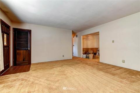 11119 3rd Ave SE, Everett, WA 98208 photo 5