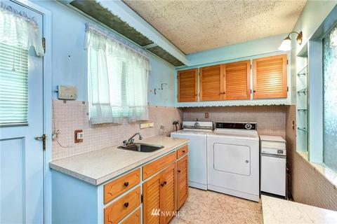 11119 3rd Ave SE, Everett, WA 98208 photo 10