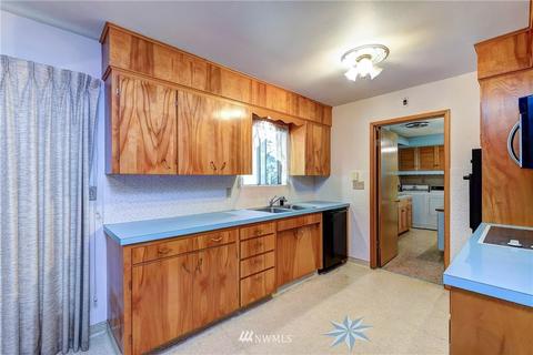 11119 3rd Ave SE, Everett, WA 98208 photo 7