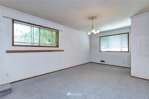 11119 3rd Ave SE, Everett, WA 98208 photo 15