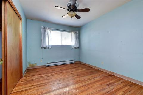 11119 3rd Ave SE, Everett, WA 98208 photo 12