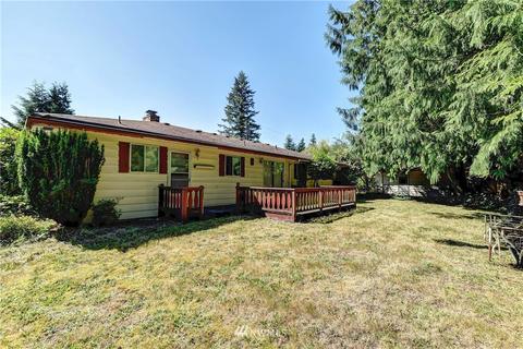 11119 3rd Ave SE, Everett, WA 98208 photo 19