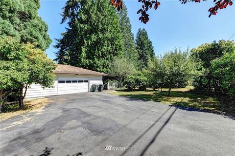 11119 3rd Ave SE, Everett, WA 98208 photo 20