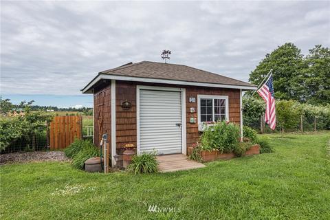 446 Livengood Ln, Sequim, WA 98382 photo 33