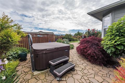 446 Livengood Ln, Sequim, WA 98382 photo 31