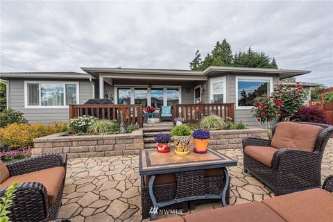 446 Livengood Ln, Sequim, WA 98382 photo 27