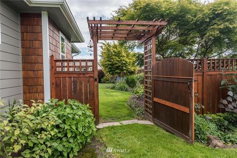446 Livengood Ln, Sequim, WA 98382 photo 32