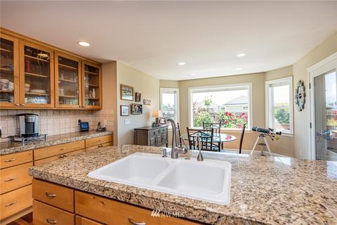 446 Livengood Ln, Sequim, WA 98382 photo 8