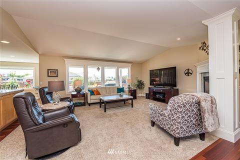 446 Livengood Ln, Sequim, WA 98382 photo 12