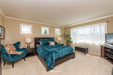 446 Livengood Ln, Sequim, WA 98382 photo 17