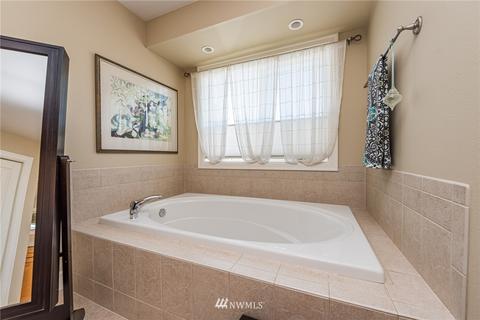 446 Livengood Ln, Sequim, WA 98382 photo 20
