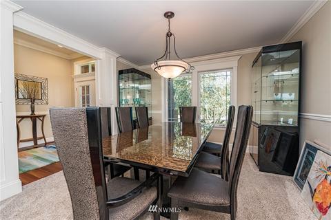 446 Livengood Ln, Sequim, WA 98382 photo 14