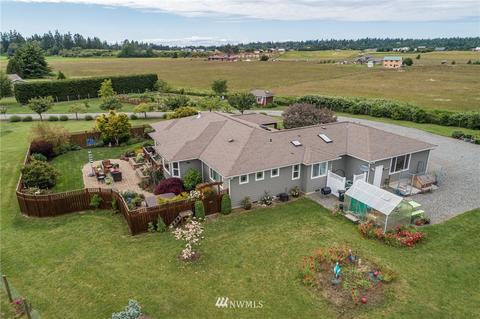 446 Livengood Ln, Sequim, WA 98382 photo 36