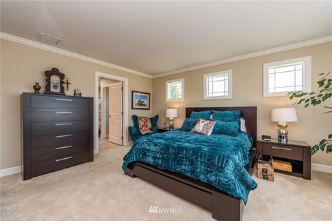 446 Livengood Ln, Sequim, WA 98382 photo 16