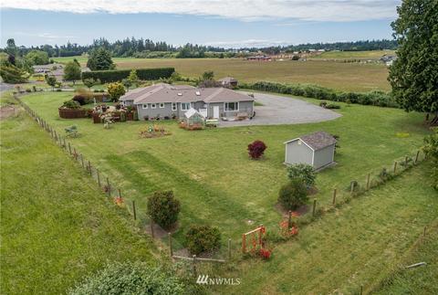 446 Livengood Ln, Sequim, WA 98382 photo 38