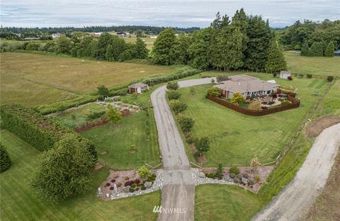 446 Livengood Ln, Sequim, WA 98382 photo 39