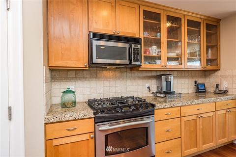 446 Livengood Ln, Sequim, WA 98382 photo 7