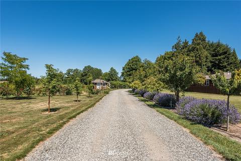 446 Livengood Ln, Sequim, WA 98382 photo 35