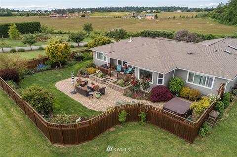 446 Livengood Ln, Sequim, WA 98382 photo 37