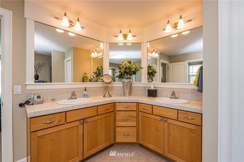 446 Livengood Ln, Sequim, WA 98382 photo 18