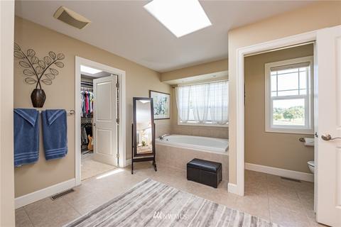 446 Livengood Ln, Sequim, WA 98382 photo 19