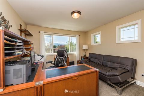 446 Livengood Ln, Sequim, WA 98382 photo 21