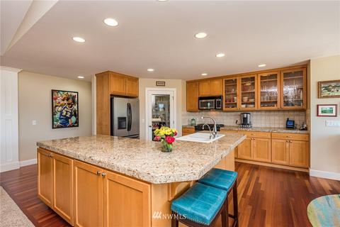 446 Livengood Ln, Sequim, WA 98382 photo 4