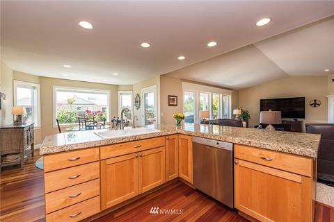 446 Livengood Ln, Sequim, WA 98382 photo 6
