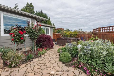 446 Livengood Ln, Sequim, WA 98382 photo 30