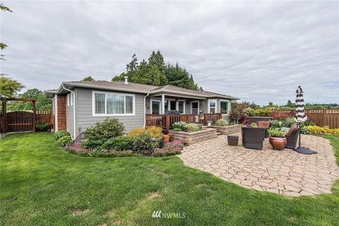 446 Livengood Ln, Sequim, WA 98382 photo 29