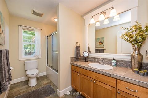 446 Livengood Ln, Sequim, WA 98382 photo 23