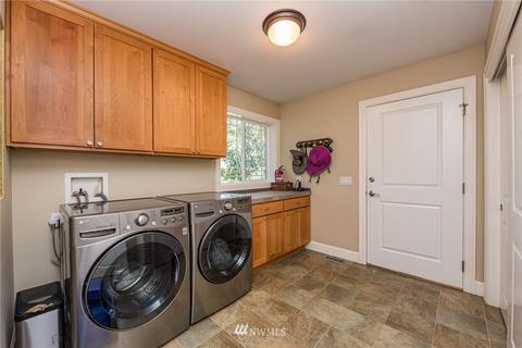 446 Livengood Ln, Sequim, WA 98382 photo 24