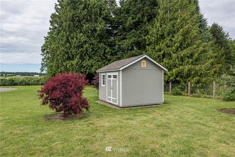 446 Livengood Ln, Sequim, WA 98382 photo 34