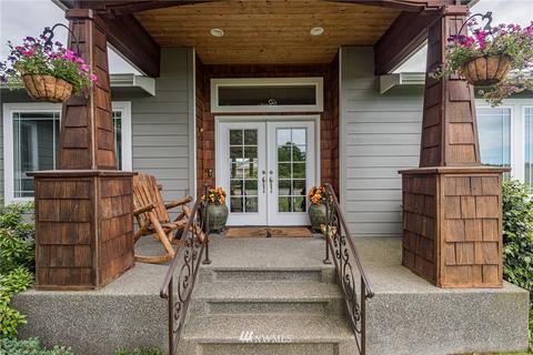 446 Livengood Ln, Sequim, WA 98382 photo 3