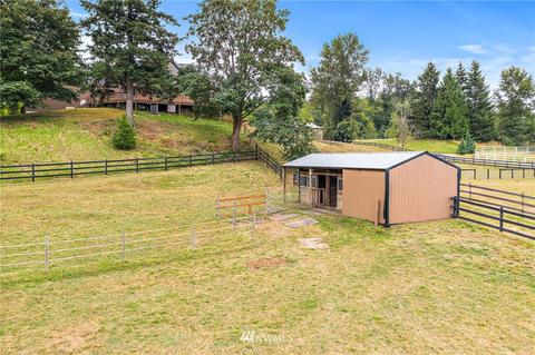 38823 272nd Ave SE, Enumclaw, WA 98022 photo 40