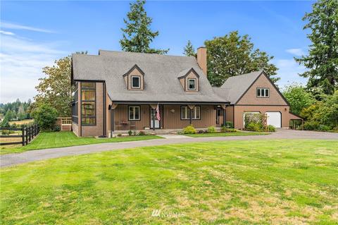 38823 272nd Ave SE, Enumclaw, WA 98022 photo 1