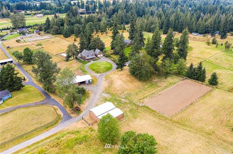 38823 272nd Ave SE, Enumclaw, WA 98022 photo 31