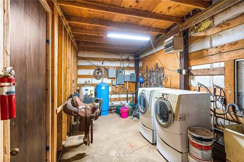 38823 272nd Ave SE, Enumclaw, WA 98022 photo 35