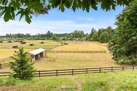 38823 272nd Ave SE, Enumclaw, WA 98022 photo 38